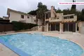 3 bedroom apartment 137 m² Tala, Cyprus