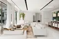 6-Schlafzimmer-Villa 1 200 m² Herzliya, Israel