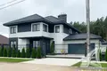 Haus 278 m² Muchaviecki sielski Saviet, Belarus