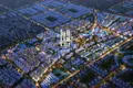 Villa 3 pièces 3 229 m² Charjah, Émirats arabes unis
