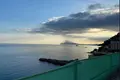 Appartement 4 chambres 243 m² Altea, Espagne
