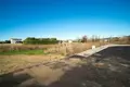 Land 5 rooms 1 351 m² Lazise, Italy