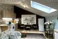 1 room apartment 42 m² Evenkiysky Rayon, Russia