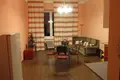Wohnung 3 zimmer 51 m² Bezirk Karlsbad, Tschechien