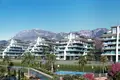 1 bedroom apartment 50 m² Obakoy, Turkey