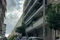 Appartement 2 chambres 67 m² Municipality of Piraeus, Grèce