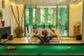 6 bedroom villa 2 218 m² Kamala, Thailand