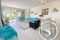 Maison de ville 3 chambres 175 m² Chaniotis, Grèce