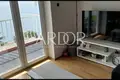 Appartement 1 chambre 40 m² Grad Senj, Croatie