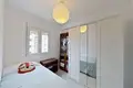 Wohnung 3 Schlafzimmer 73 m² Spanien, Spanien