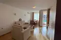 Appartement 2 chambres 65 m² Sveti Vlas, Bulgarie