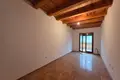 Wohnung 3 Schlafzimmer 94 m² Budva, Montenegro
