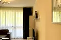 Wohnung 4 zimmer 135 m² Nessebar, Bulgarien