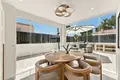 3 bedroom house 170 m² Dos Hermanas, Spain