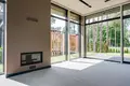 Dom 5 pokojów 459 m² Jurmała, Łotwa