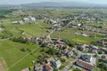 Land 2 270 m² Gornji Stupnik, Croatia