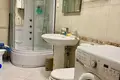 Wohnung 3 zimmer 63 m² Przno, Montenegro