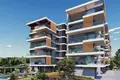 Appartement 3 chambres  Anavargos, Chypre