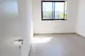 Apartamento 1 habitación 134 m² Bashkia Durres, Albania