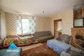 House 115 m² Homyel, Belarus