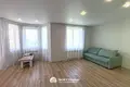 4 room house 110 m² Kurhanski sielski Saviet, Belarus
