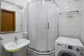 Квартира 5 комнат 137 м² Минск, Беларусь