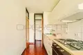 Wohnung 2 zimmer 61 m² Stadt Zagreb, Kroatien
