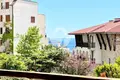 Appartement 110 m² Sveti Vlas, Bulgarie