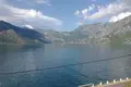 Grundstück  Geshtenja, Montenegro
