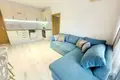 Appartement 3 chambres 93 m² Nessebar, Bulgarie