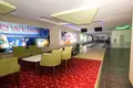 1 bedroom apartment 70 m² Alanya, Turkey
