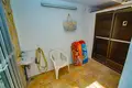 Таунхаус 2 спальни 90 м² Торревьеха, Испания