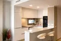 Wohnung 3 Schlafzimmer 121 m² Dos Hermanas, Spanien