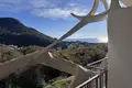 Wohnung 1 Schlafzimmer 47 m² Przno, Montenegro