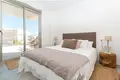 3 bedroom apartment 71 m² Orihuela, Spain