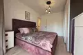 3 bedroom apartment 107 m² Becici, Montenegro