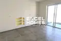 2 bedroom apartment  Mosta, Malta