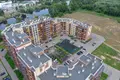 Студия 1 комната 110 м² Орехово-Зуево, Россия