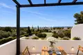 Maison 3 chambres 198 m² Dos Hermanas, Espagne