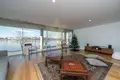Appartement 4 chambres 153 m² Vila Nova de Gaia, Portugal