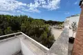 2 bedroom penthouse 255 m² Golem, Albania