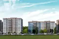 Квартира 3 комнаты 104 м² Бейликдюзю, Турция