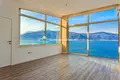 Вилла 4 спальни 330 м² Крашичи, Черногория