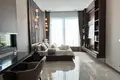 4 bedroom Villa 451 m² Huai Yai, Thailand