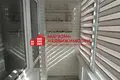 Wohnung 2 zimmer 59 m² Hrodna, Belarus