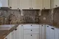 4 bedroom house 350 m² Pomorie, Bulgaria