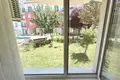 1 bedroom apartment 26 m² Nesebar, Bulgaria