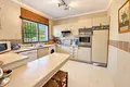 Haus 3 Schlafzimmer 162 m² Dos Hermanas, Spanien