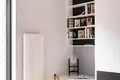 Apartamento 2 habitaciones 55 m² Varsovia, Polonia