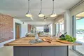 Willa 4 pokoi 180 m² Kastel Stafilic, Chorwacja